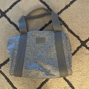 LIKE NEW- Dagne Dover Landon Carryall Bag- medium